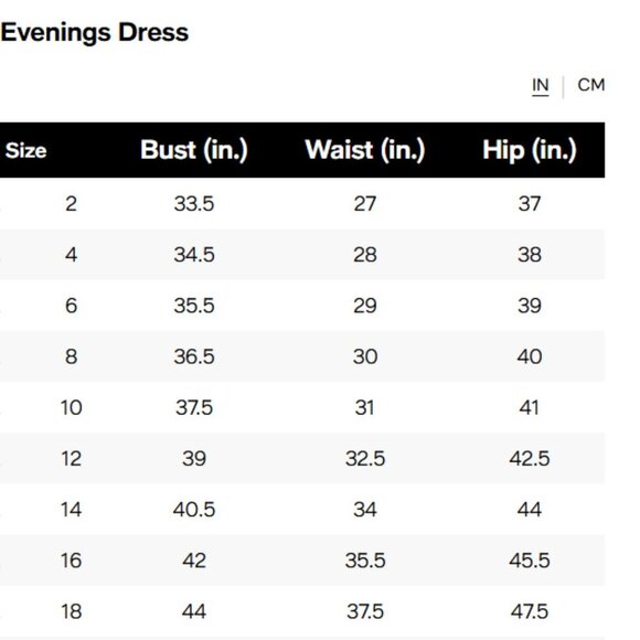 NWT Alex Evenings Women's Long Corded Lace with Surplice Neckline Mauve Size 4 - Picture 6 of 6